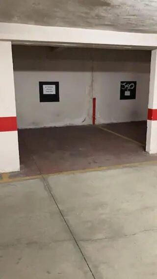 Acogedor Estudio En Sierra Nevada Parking Gratis المظهر الخارجي الصورة